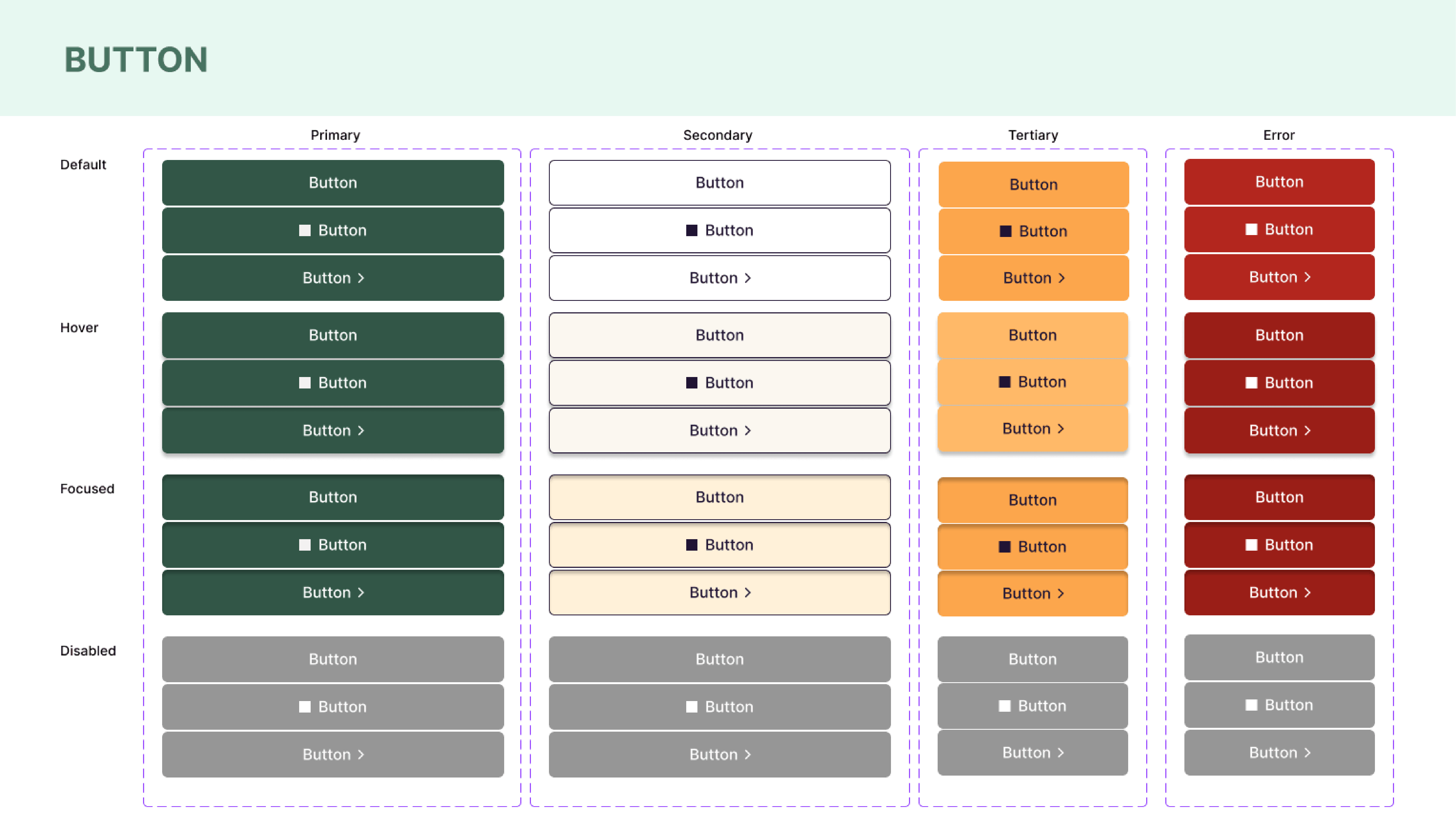 Design System 20